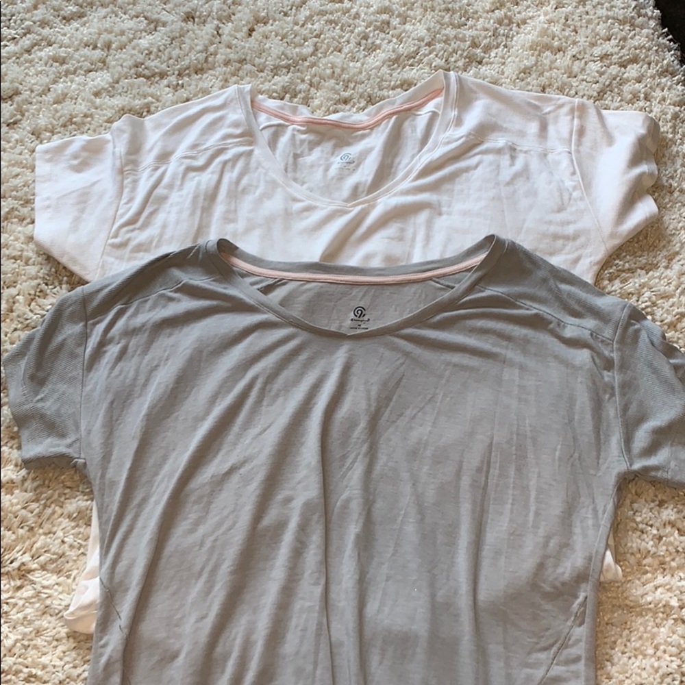Super soft Tees